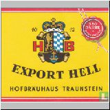 tt037 (45).jpg